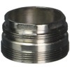 Delta Faucet RP71033 Nura Bonnet Nut, Chrome