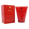 Chopard Casmir Casmir Shower Gel for Women 150 ml