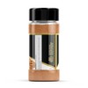 GranAroma Ceylon Cinnamon, Warm Flavor, Baking & Cooking, Sweet Aroma