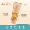 Body Drench Quick Tan Self Tanner Body Lotion – Sunless