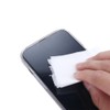 Vctitil 500 Pieces Lens Cleaning Paper Cleaning Tissues Digital Camera