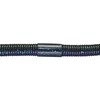 Jackall Flick Shake 6.8" Monster Bug