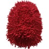 Premium Triangle Dust Mop Kit: 16 Piece Dust Mop Kit