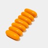 RESET | OMEGA GLUTATHIONE + Omega 3 (EPA+ DHA), Glutatión
