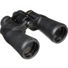 Nikon 16x50 Aculon A211 Waterproof Porro Prism Binocular, Black, Bundle
