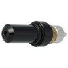 vhbw Blade Holder Replacement for Summa 391-332 for Plotter -