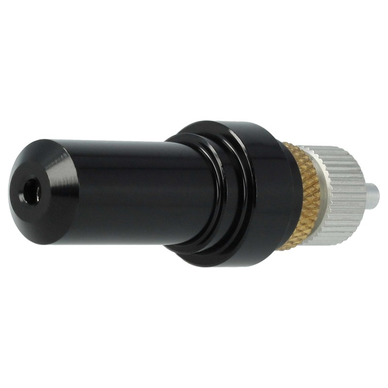 vhbw Blade Holder Replacement for Summa 391-332 for Plotter -