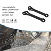 Motorcycle Rear Lowering Links For CB400X CB500X CB400F CB500F CBR500R