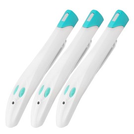 Electronic Anti Itch Pen Mosquito Bites Insect Bites Anti Itch Stick for Camping Travel Outdoor Sports