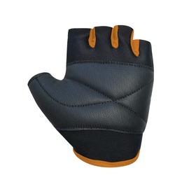 Cool Kids Size S, Colour Crocodile