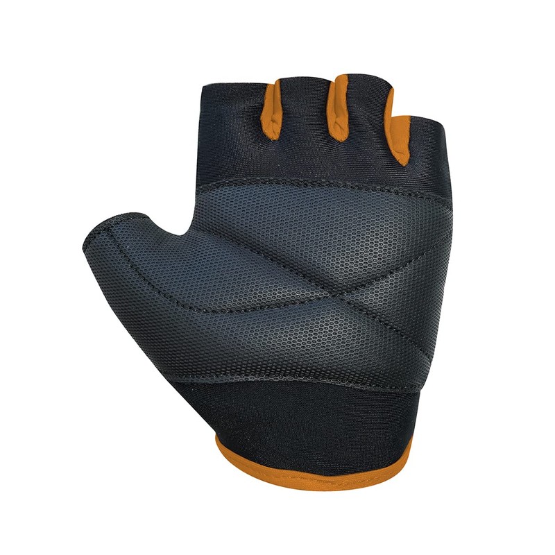 Cool Kids Size S, Colour Crocodile