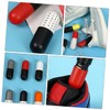 Baluue Moisture Absorbing Shoe Odour Capsules 2 Pack for Sports