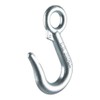 OH Slim Hook without Safety Lever WS-05