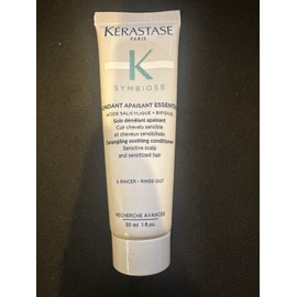 Kerastase Symbiose Fondant Apaisant Essentiel - Detangling Soothing Conditioner