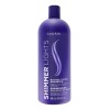 Clairol® Shampoo Acondicionador Cabello Rubio Y Platinado