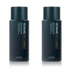 Laquevert Homme Recharge Cica Emulsion Recommended 2 x 180mL / 라끄베르 옴므 리차지 시카 에멀전 추천 180mL 2개