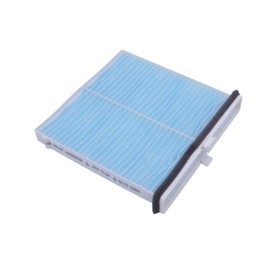 Blue Print ADM52534 Cabin Filter, pack of one