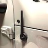 BASIKER Antenna Fit for Jeep Gladiator Wrangler Unlimited Sport Rubicon