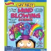Scientific Explorer My First Mind Blowing Science Experiment Kit, 11