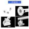 Coolotic Security Camera CCTV Security Camera Top Mount, Universal Camera