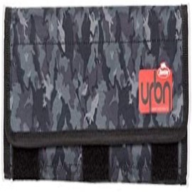 Berkley URBN Utility Lure roll