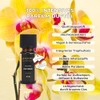 pajoma pajoma Duft?l 10 ml, Orchidee - Golden Line |