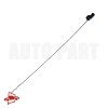 Unbranded For Nissan Altima Rogue CVT Transmission Oil Level Dipstick