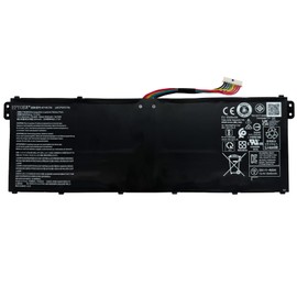 EPYOBW AP18C7M Laptop Battery 55.9Wh Compatible with Acer Spin 5 SP513-54N / Swift 3 SF313-52 SF313-52G SF313-53 / Swift 5 Pro SF514-54GT / Swift 5 SF514-54T Series KT00407008 4ICP5/57/79
