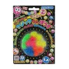 Tokiwa Shoji 73191 Children's Club Magic Unibozu, Pack of 12