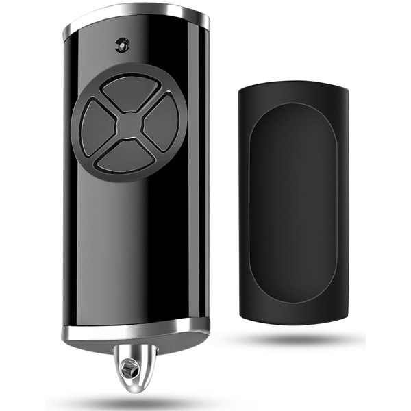 pepape 868.3 BS MHz Garage Door Opener for Hörmann Remote