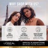 L'Oréal Paris L'Oreal Paris Revitalift Hyaluronic Acid Hydrating Gel Face