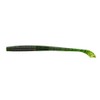 Yamamoto 5" Kut Tail Worm - Realistic Easy-to-Use Soft Plastic
