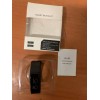 Unbranded i3 HR Heart Rate Monitor Smart Band Fitness Tracker
