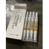 Pentachom Photodynamic Laser Enhancer Pens for Laser Program Healthy Nails