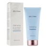 Acondicionador Hidratante Dr. C Tuna Farmasi 200 Ml