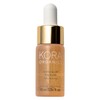 KORA Organics Noni Glow Hydrating Face Oil with Rosehip, Gua