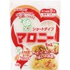 Maronie Short Type Malony-chan 3.5 oz (100 g)