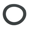 MacMaxe Professional Rebuild Gasket Kit for La Pavoni Professional Pre-Millennium