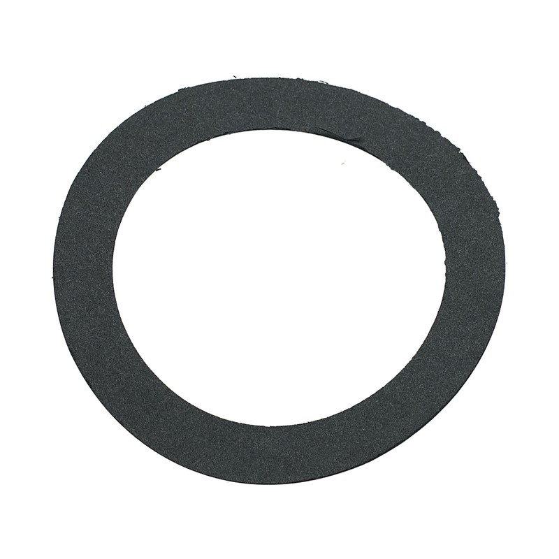MacMaxe Professional Rebuild Gasket Kit for La Pavoni Professional Pre-Millennium