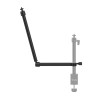 Universal Ulanzi VIJIM LS04 Flexible Arm Professional Live Streaming Stand