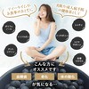 Tanba Black Bean Tea Health Tea Hasegawa Shoten Domestically Produced