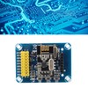 Remote Control Receiver Wireless Small Convenient Durable Rudder Motor Control