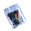 ELEGOO Jumper Wire Cable Male Female 200 mm Set of