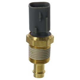 5149077AB05149077AB Coolant Temperature Sensor, Replacement for Car ABS & Metal, Gray & Gold Engine Sensor Fit For Jeep Wrangler Chrysler Dodge