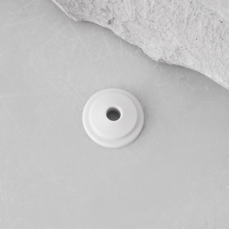 SG Store Dichtung für elektrische Zahnbürste, kompatibel mit 993 992