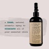 Air Essentials Air Freshener & Odor Eliminator Spray - 12