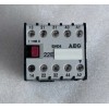 AEG contactor SH04 22E / SH0422E