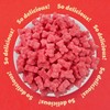 Sour Gummi Bears Candy | 2 Pound Pack | Gelatin