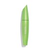Covergirl Clump Crusher Extensions Lashblast Mascara, Very Black, 2 Count