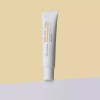 Herbnuri Cosmetics 멜로라 기미크림 Melora Spot Cream